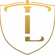 Etehad Law, APC logo