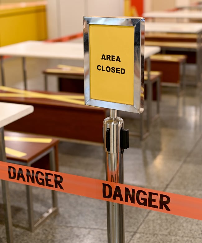 Premises liability lawyer in Beverly Hills
